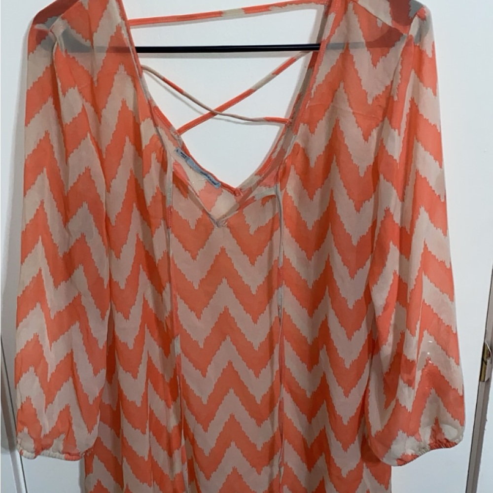 Very cute like new-